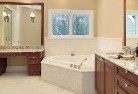 Mueller Rangesbathroom-renovations-5old.jpg; ?>