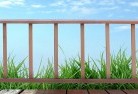 Mueller Rangesdecks-4.jpg; ?>