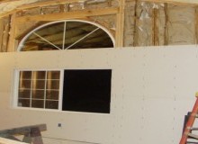 Kwikfynd Home Extentions
muellerranges