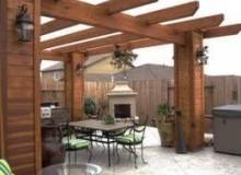 Kwikfynd Pergolas
muellerranges