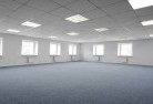 Mueller Rangesskylight-replacements-2.jpg; ?>