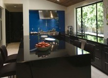 Kwikfynd Skylight Replacements
muellerranges